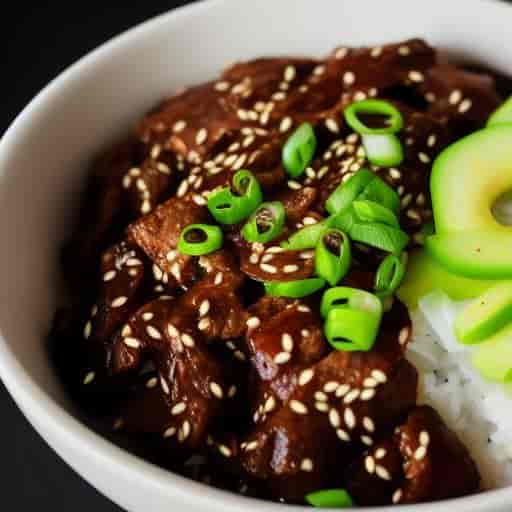 Can You Really Make Authentic Bulgogi at Home? Top Tips Revealed