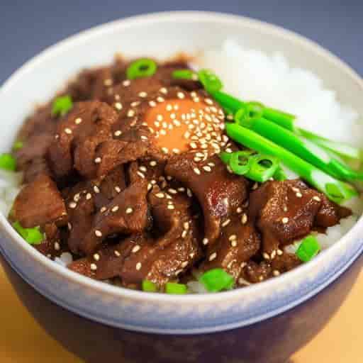 Bulgogi Secrets - 5 Unbelievable Ways to Boost Your Cooking Game