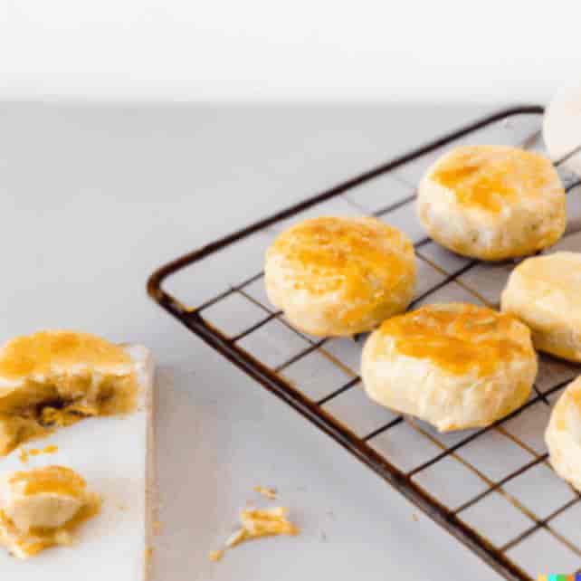 Monggo Hopia Recipe