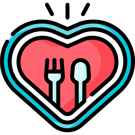 Find recipes by ingredient