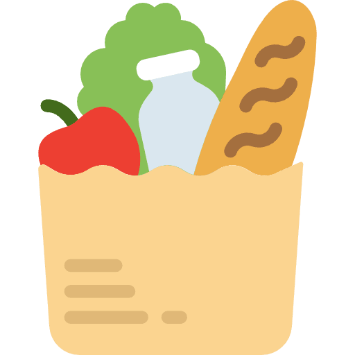 Recipe Collection In One App